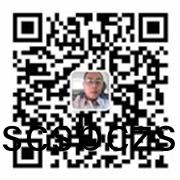 二維碼圖(tu)片(pian)