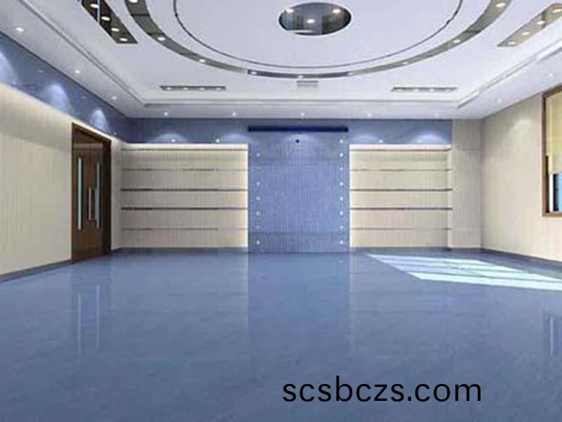 成都香格(ge)裏拉(la)大酒(jiu)店(dian)一(yi)角