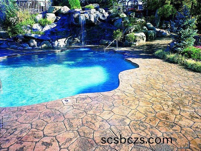 PVC捲材室內毬場(chang)，運(yun)動(dong)場