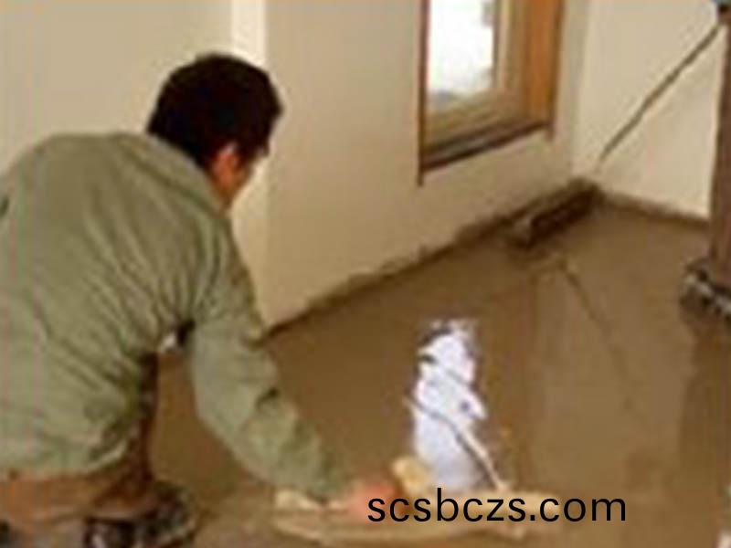 水(shui)泥(ni)自(zi)流平(ping)地(di)坪(ping)