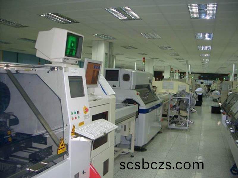 PVC片材防靜電地(di)坪