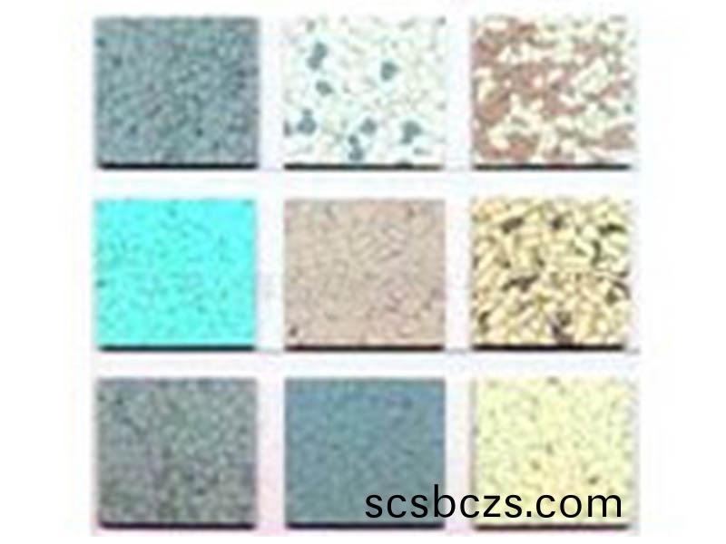 PVC片(pian)材(cai)防靜(jing)電(dian)地(di)坪(ping)