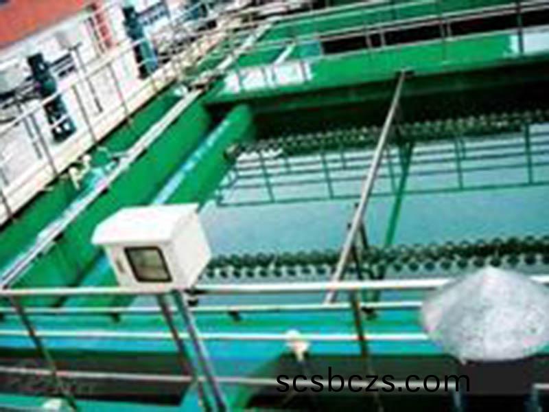 環(huan)氧(yang)玻瓈(li)鋼防(fang)腐型(xing)地(di)坪(ping)