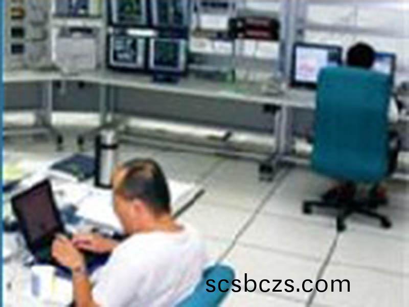 全鋼高(gao)架(jia)活(huo)動地坪