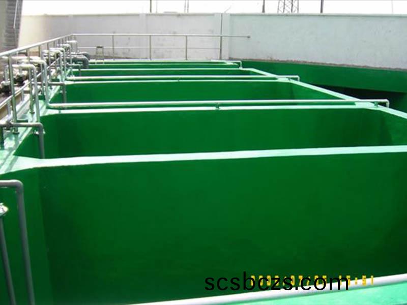 乙(yi)烯(xi)基(ji)脂(zhi)重(zhong)防腐地(di)坪