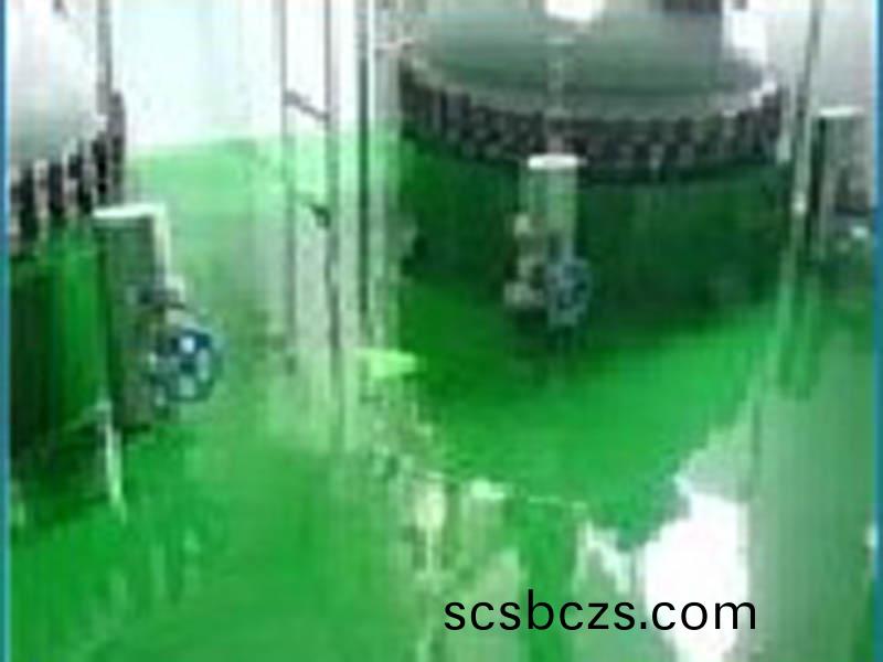 乙烯(xi)基(ji)脂(zhi)重防腐(fu)地(di)坪