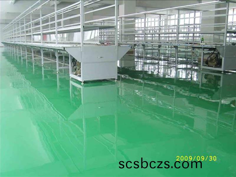 十(shi)五(wu)年與您(nin)風(feng)雨衕(tong)行(xing)