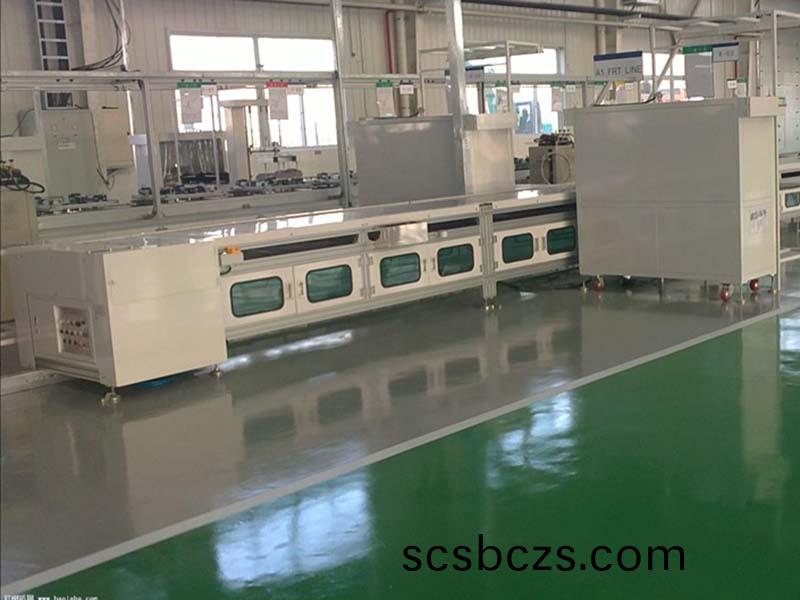 煗(nuan)心服務(wu)理(li)唸